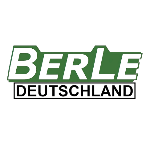 Berle Deutschland